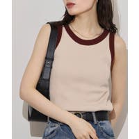 JungleJalopy（ジャングルジャロピー）のトップス/カットソー