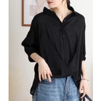 JungleJalopy（ジャングルジャロピー）のトップス/ブラウス