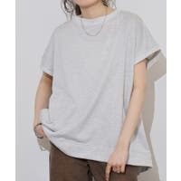 JungleJalopy（ジャングルジャロピー）のトップス/カットソー