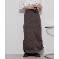 JungleJalopy | BEKW0000756