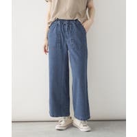 JungleJalopy | BEKW0000027