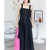 JungleJalopy | BEKW0000816