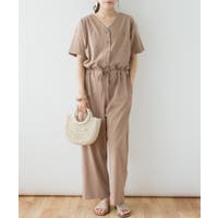 JungleJalopy | BEKW0000585