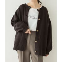 JungleJalopy | BEKW0000590