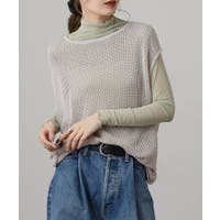 JungleJalopy（ジャングルジャロピー）のトップス/ベスト・ジレ