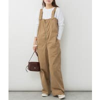 JungleJalopy（ジャングルジャロピー）のワンピース・ドレス/サロペット