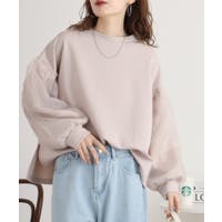 JungleJalopy（ジャングルジャロピー）のトップス/Ｔシャツ