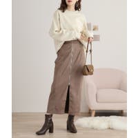 JungleJalopy | BEKW0000654