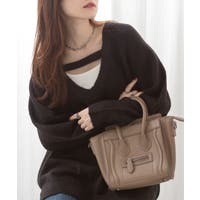 JungleJalopy（ジャングルジャロピー）のトップス/ニット・セーター