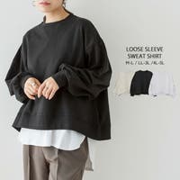 JungleJalopy（ジャングルジャロピー）のトップス/トレーナー