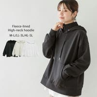 JungleJalopy（ジャングルジャロピー）のトップス/パーカー