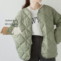 JungleJalopy | BEKW0000631