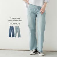 JungleJalopy（ジャングルジャロピー）のパンツ・ズボン/デニムパンツ・ジーンズ