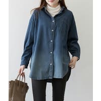 JungleJalopy（ジャングルジャロピー）のトップス/ブラウス