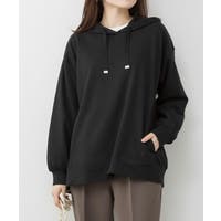 JungleJalopy（ジャングルジャロピー）のトップス/Ｔシャツ