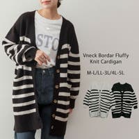 JungleJalopy（ジャングルジャロピー）のトップス/カーディガン