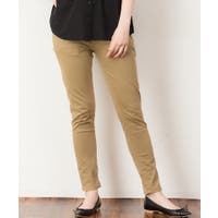 JungleJalopy | BEKW0000102