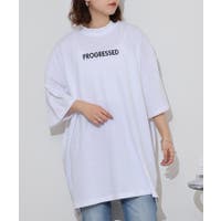 JungleJalopy（ジャングルジャロピー）のトップス/Ｔシャツ
