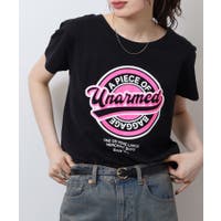 JungleJalopy（ジャングルジャロピー）のトップス/Ｔシャツ