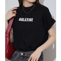 JungleJalopy（ジャングルジャロピー）のトップス/Ｔシャツ
