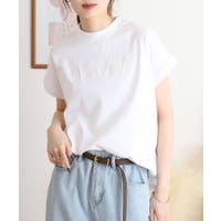 JungleJalopy（ジャングルジャロピー）のトップス/Ｔシャツ