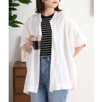 JungleJalopy（ジャングルジャロピー）のトップス/ブラウス