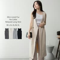 JungleJalopy(ジャングルジャロピー)のトップス/Tシャツ