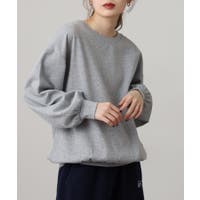 JungleJalopy（ジャングルジャロピー）のトップス/トレーナー