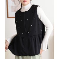 JungleJalopy（ジャングルジャロピー）のトップス/ベスト・ジレ