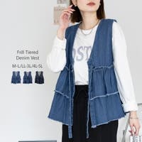 JungleJalopy（ジャングルジャロピー）｜レディースファッション通販