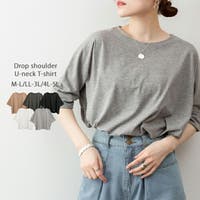 JungleJalopy（ジャングルジャロピー）のトップス/Ｔシャツ
