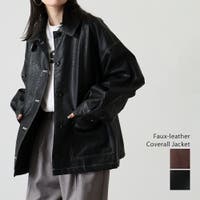 JungleJalopy（ジャングルジャロピー）｜レディースファッション通販