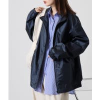JungleJalopy（ジャングルジャロピー）のトップス/トレーナー