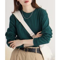 JungleJalopy | BEKW0000621