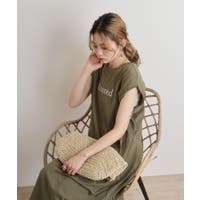 JungleJalopy（ジャングルジャロピー）のワンピース・ドレス/ワンピース