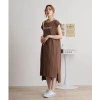 JungleJalopy | BEKW0000558