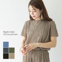 JungleJalopy（ジャングルジャロピー）のトップス/ニット・セーター