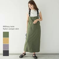JungleJalopy（ジャングルジャロピー）のパンツ・ズボン/オールインワン・つなぎ