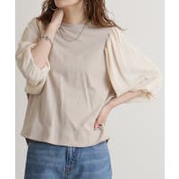 JungleJalopy（ジャングルジャロピー）のトップス/Ｔシャツ