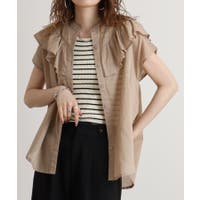 JungleJalopy（ジャングルジャロピー）のトップス/ブラウス