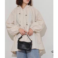 JungleJalopy | BEKW0000694