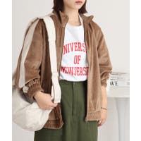 JungleJalopy（ジャングルジャロピー）のトップス/トレーナー