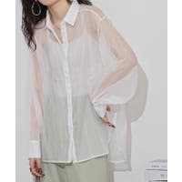 JungleJalopy（ジャングルジャロピー）のトップス/ブラウス