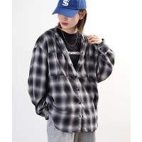 JungleJalopy（ジャングルジャロピー）のスーツ/その他スーツ・フォーマルウェア