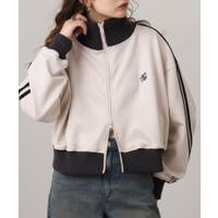 JungleJalopy | BEKW0000838