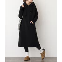 JungleJalopy | BEKW0000845