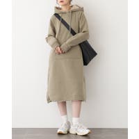 JungleJalopy | BEKW0000845