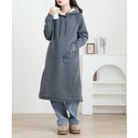 JungleJalopy | BEKW0000845