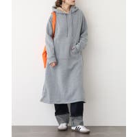 JungleJalopy | BEKW0000845