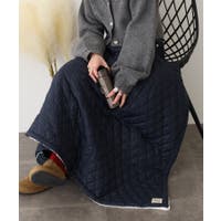 JungleJalopy | BEKW0000846